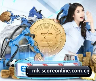 未来布局 - AI 与大数据深度融合,为用户提供个性化的智能服务。